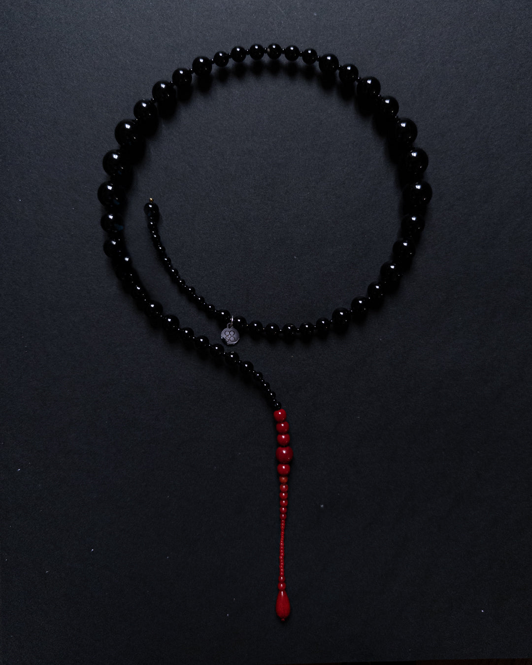 Electra Necklace