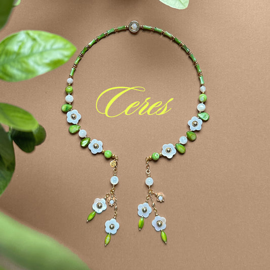 Ceres