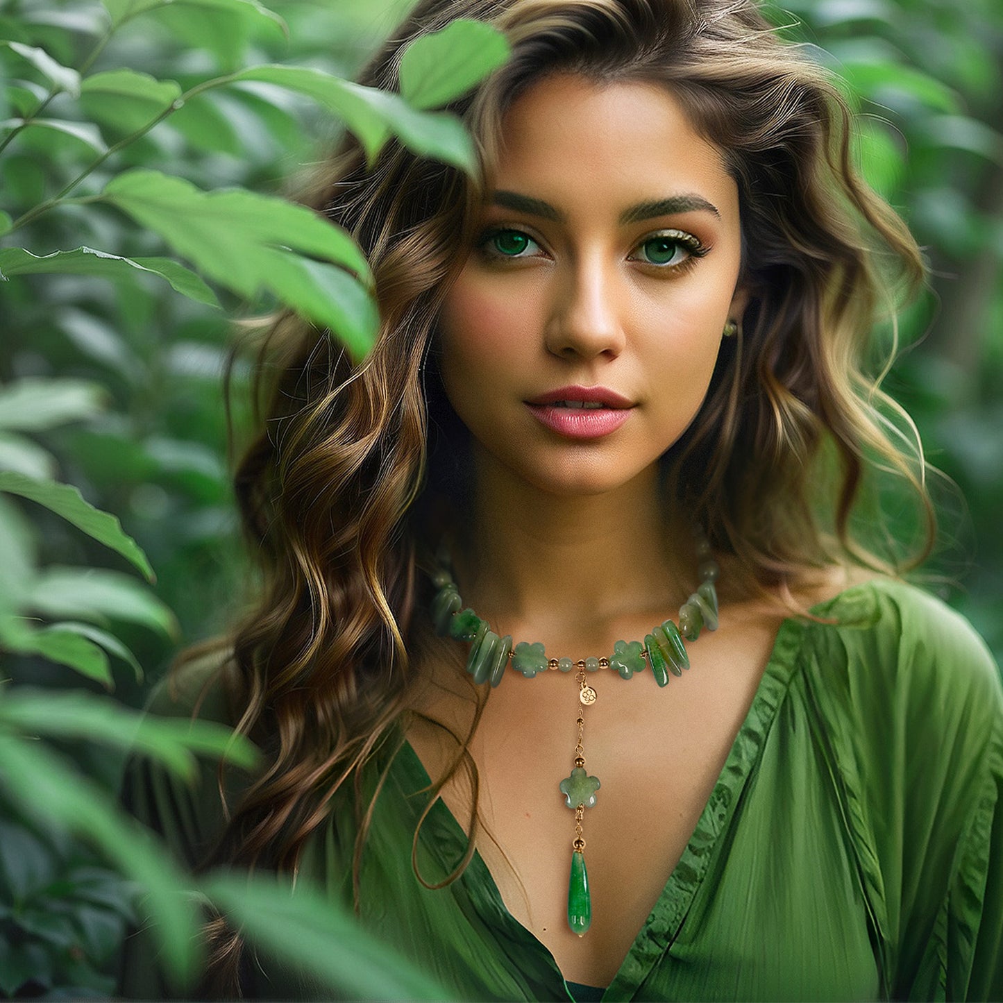 Demetra