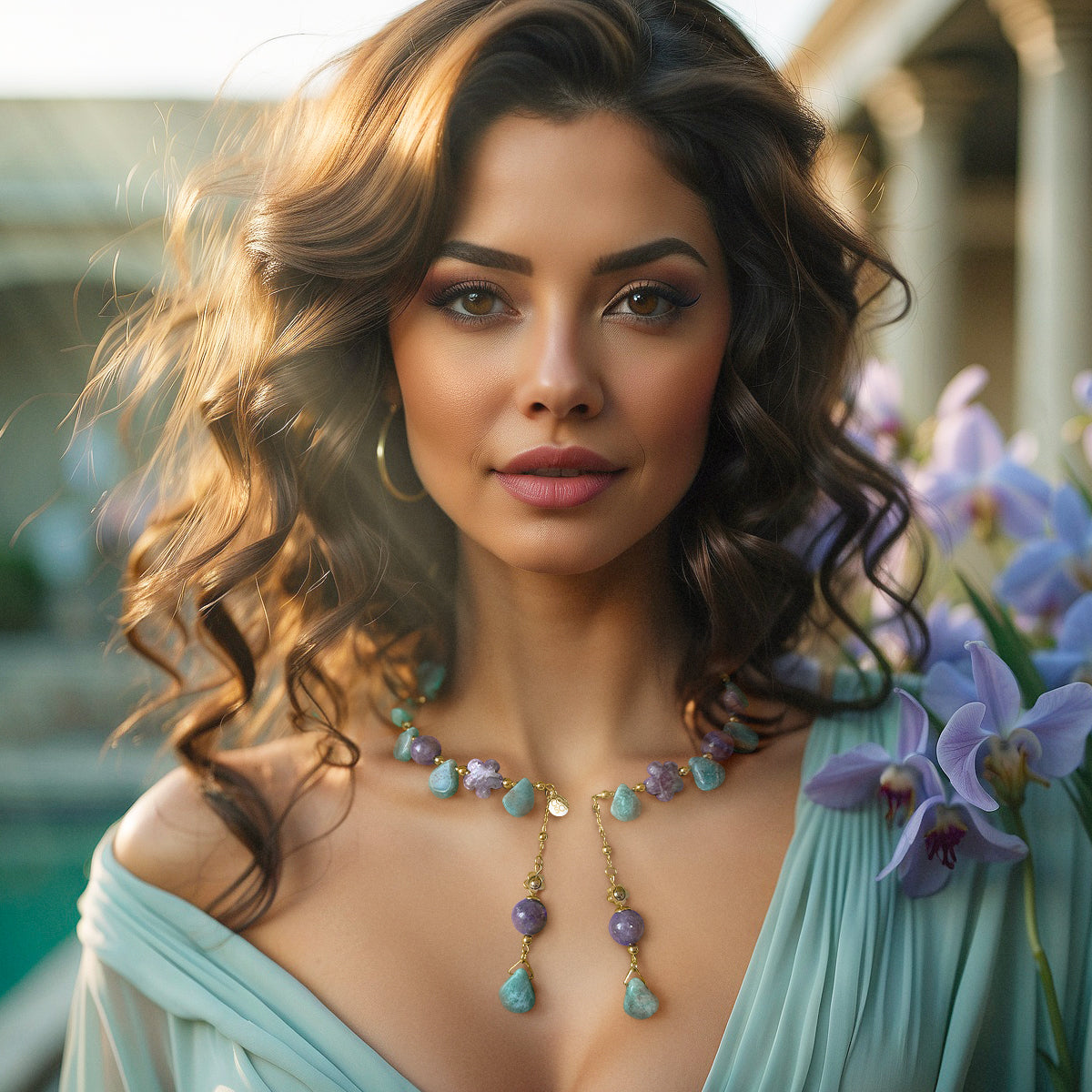 Diana