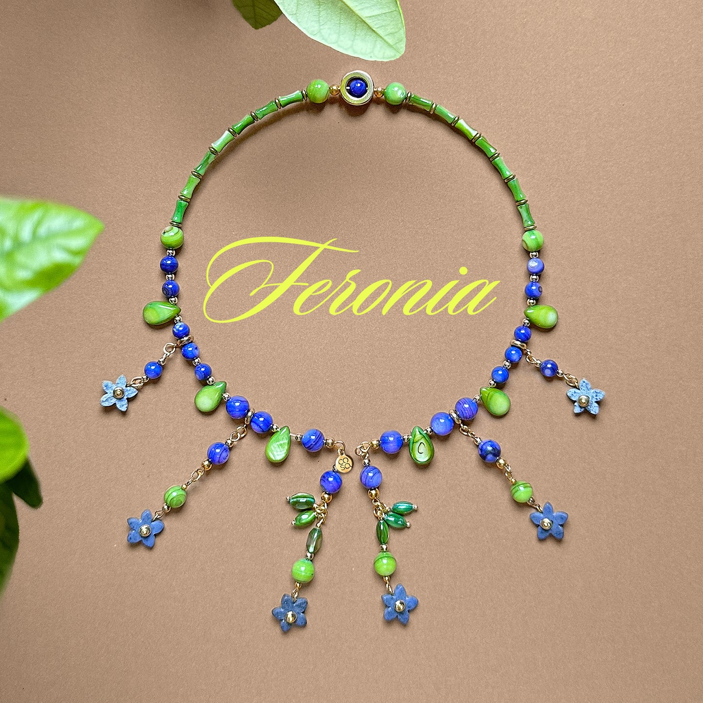 Feronia