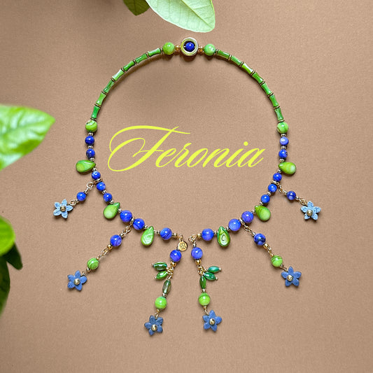 Feronia