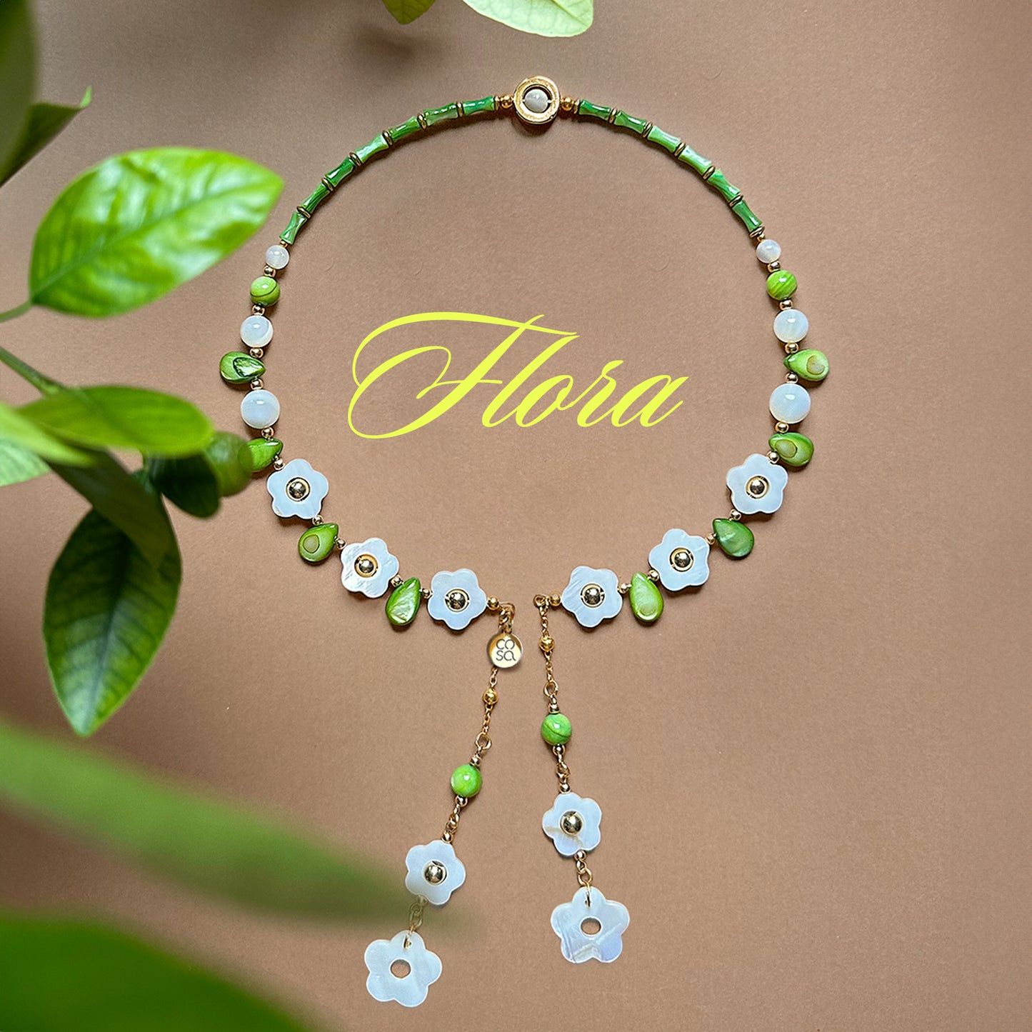 Flora