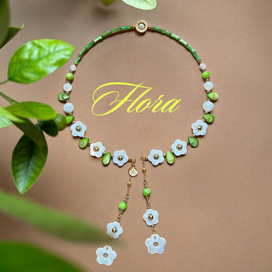 Flora