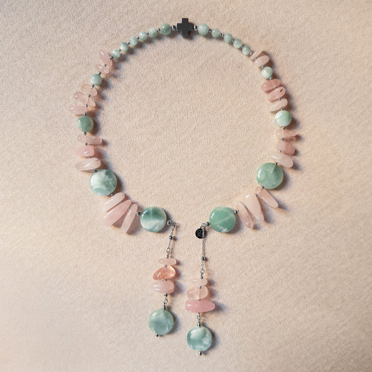 Florence Necklace
