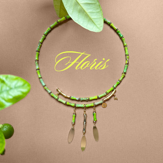 Floris