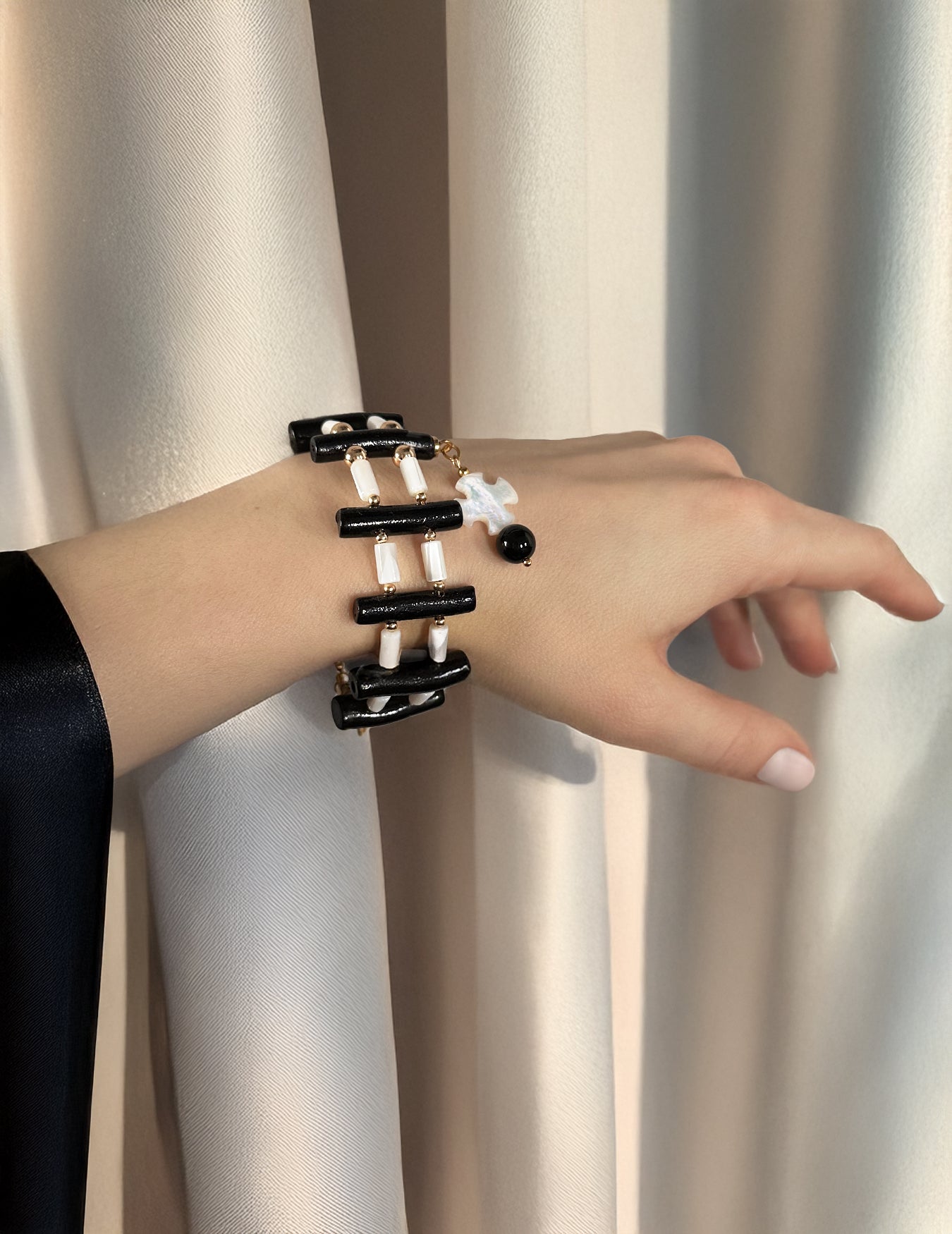 Serena Bracelet