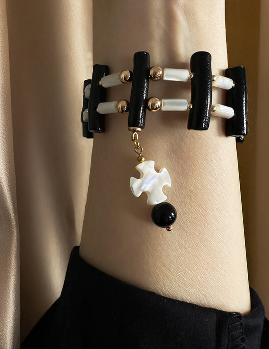 Serena Bracelet