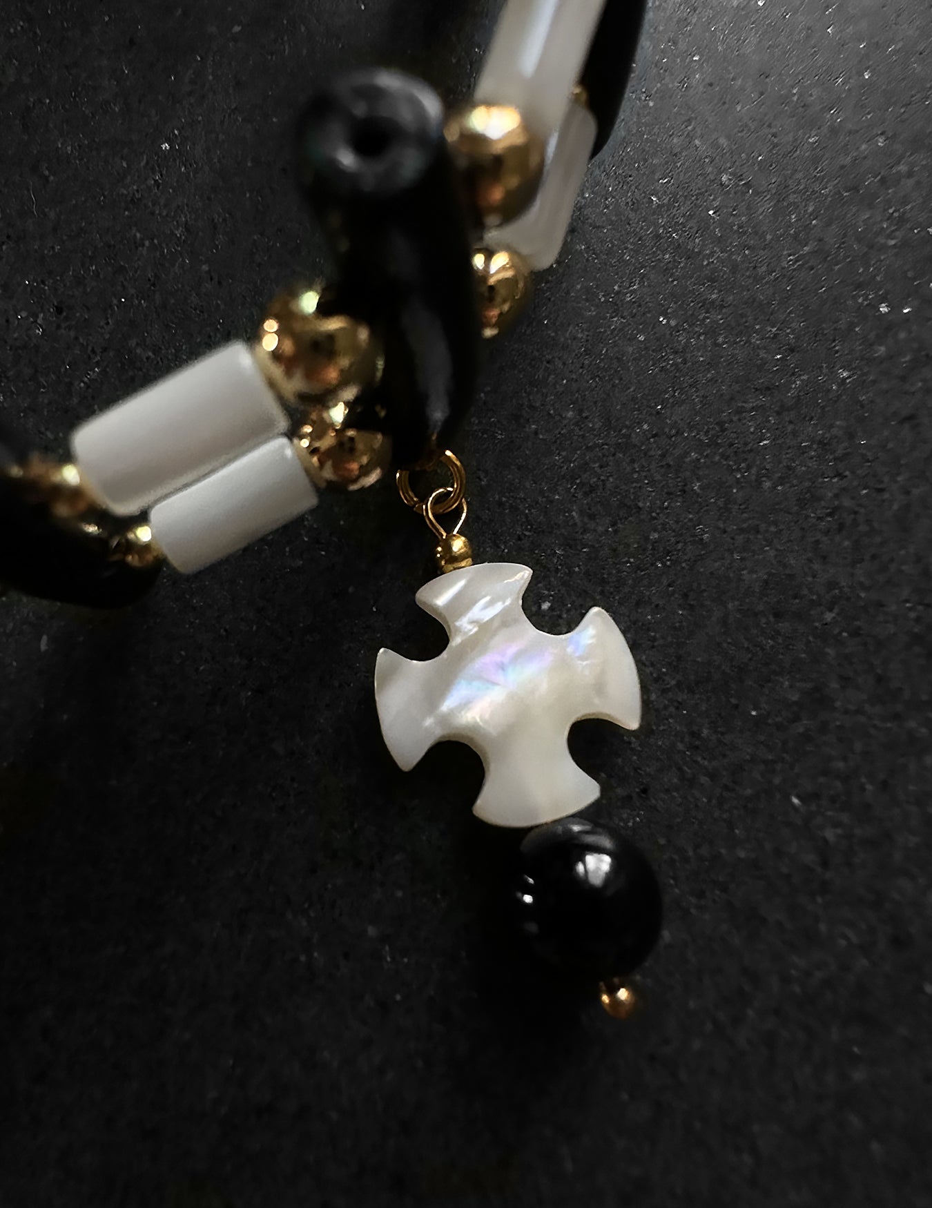 Serena Bracelet