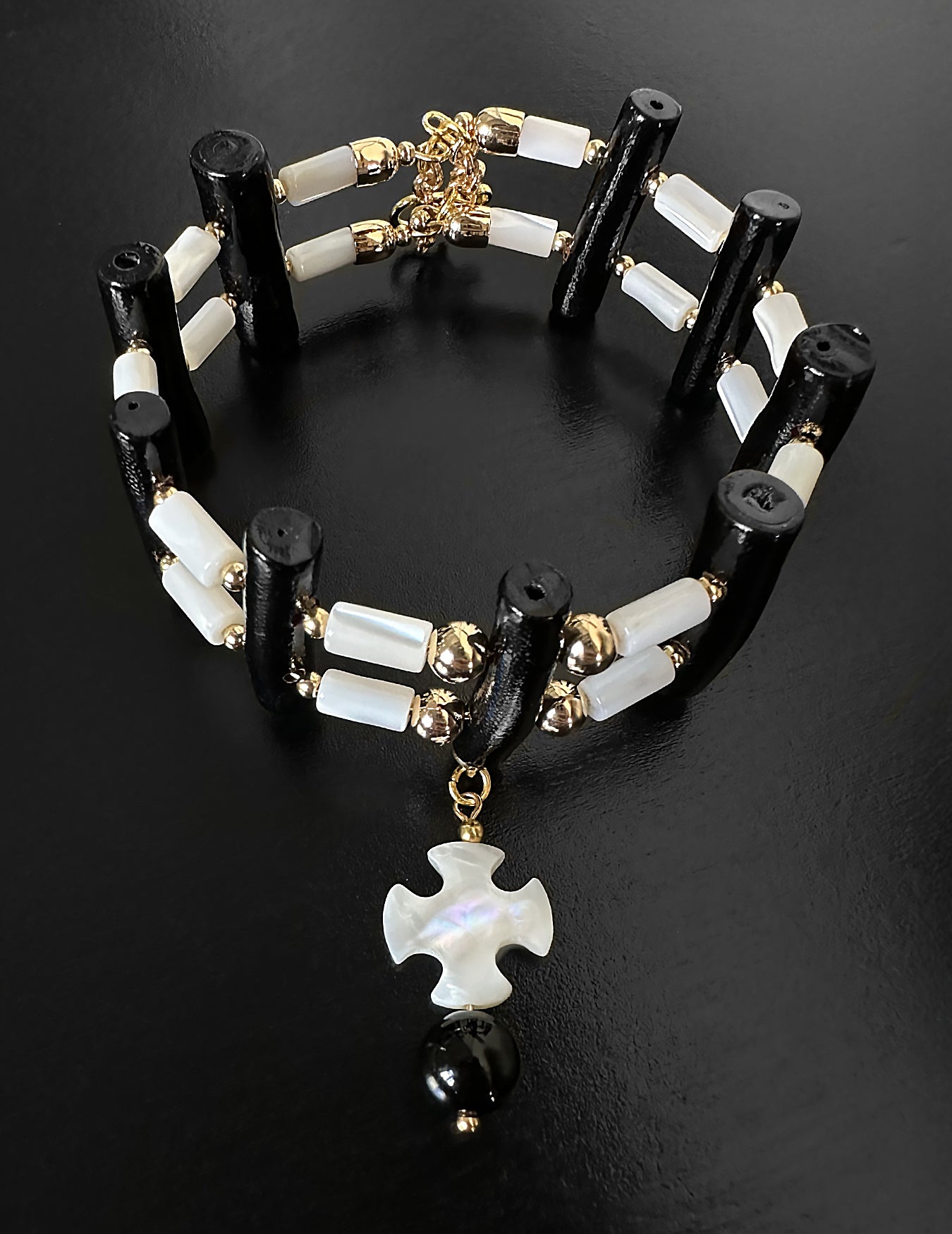 Serena Bracelet