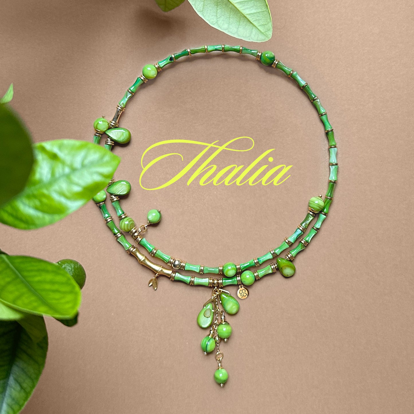 Thalia