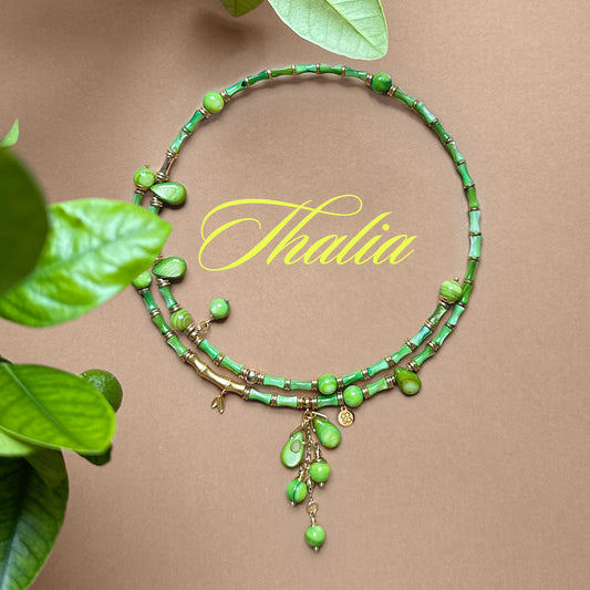 Thalia