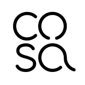 COSA di Monza