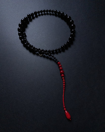 Electra Necklace