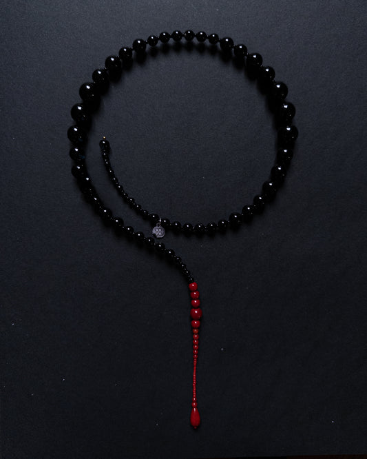 Electra Necklace