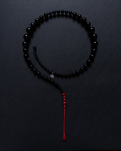 Electra Necklace
