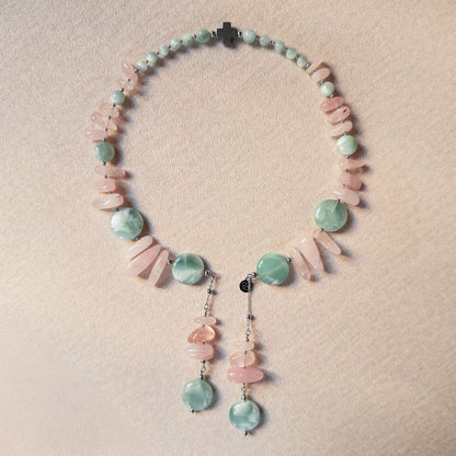 Florence Necklace