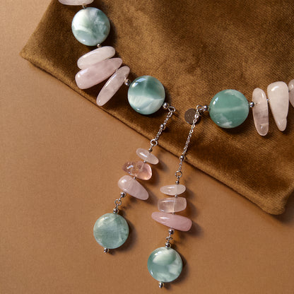 Florence Necklace